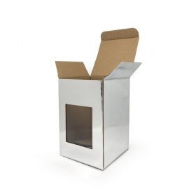 lcs_window-flat-pack_01_silver-2