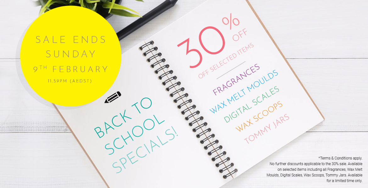 Candle Supplies Wholesaler Luxury Candle Supplies LCS