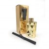 Diamond Diffuser 170ml - Luxury Candle Supplies