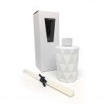 Diamond Diffuser 170ml - Luxury Candle Supplies
