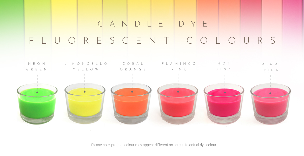 Candle Supplies Wholesaler Luxury Candle Supplies LCS