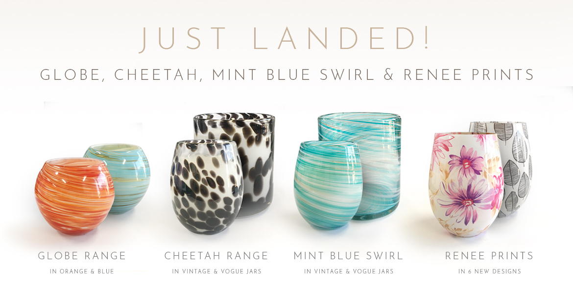 Candle Supplies Wholesaler Luxury Candle Supplies LCS