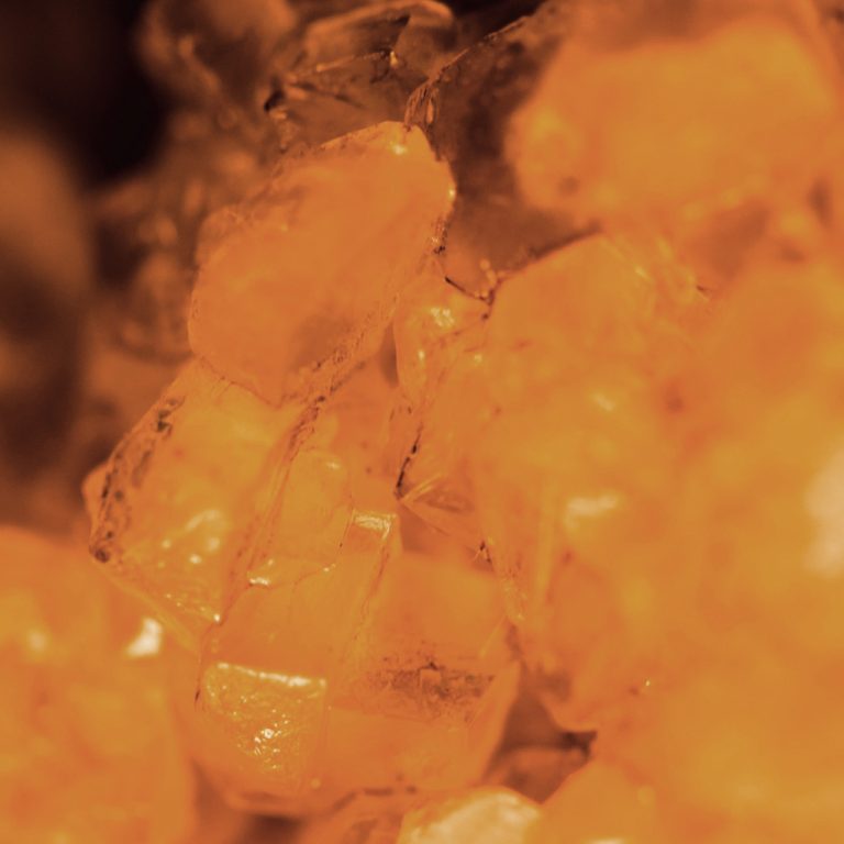 Scents by LCS Smokey Balsamic Amber (Tom Ford Amber Absolute Type