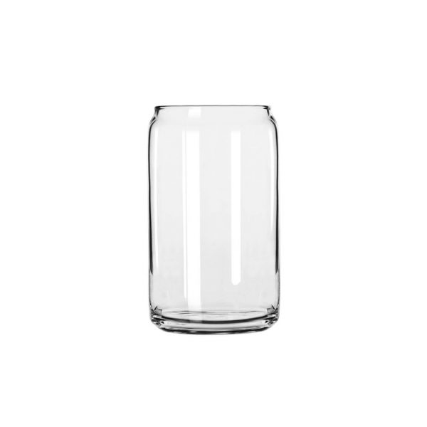 Libbey Beer Can Glass Australia Glass Designs