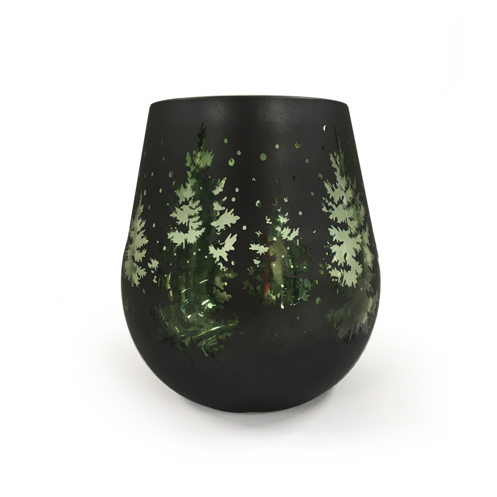 Renee Jumbo 1300ml Archives Luxury Candle Supplies