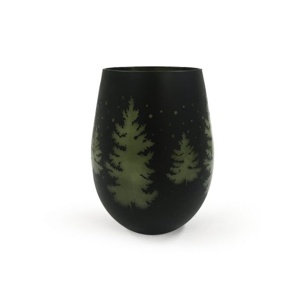 Renee Original 450ml Archives Luxury Candle Supplies