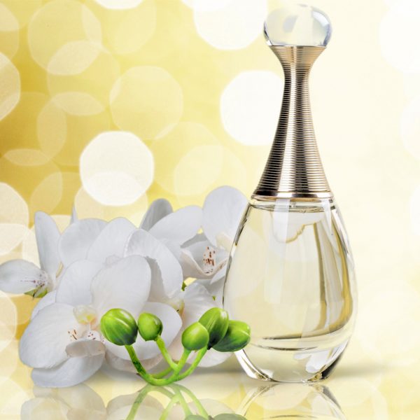 Scents By Lcs J Adore Type Fragrance Oil 122 Luxury Candle Supplies Scents By Lcs J Adore Type Fragrance Oil 122 Luxury Candle Supplies