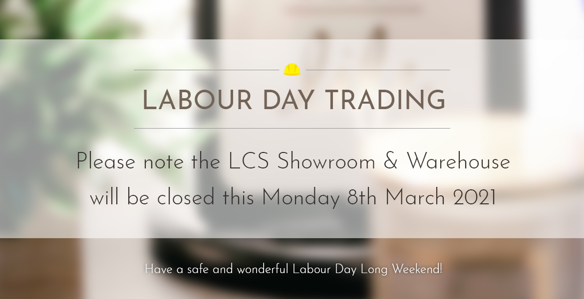 Candle Supplies Wholesaler Luxury Candle Supplies LCS