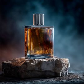 Scents by LCS - Creed Aventus Type - Fragrance Oil (152)