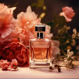 Scents by LCS - Michael Kors Women Type - Fragrance Oil (157)