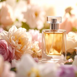 Scents by LCS - Flower by Kenzo Type Type - Fragrance Oil (166)