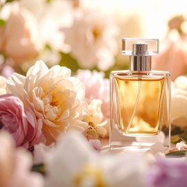 Scents by LCS - Narciso Rodriguez Her Type - Fragrance Oil (163)