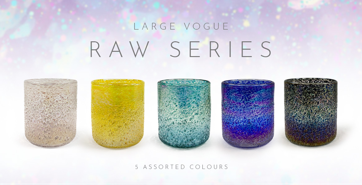 Candle Supplies Wholesaler Luxury Candle Supplies LCS