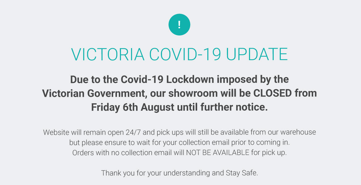 Candle Supplies Wholesaler Luxury Candle Supplies LCS