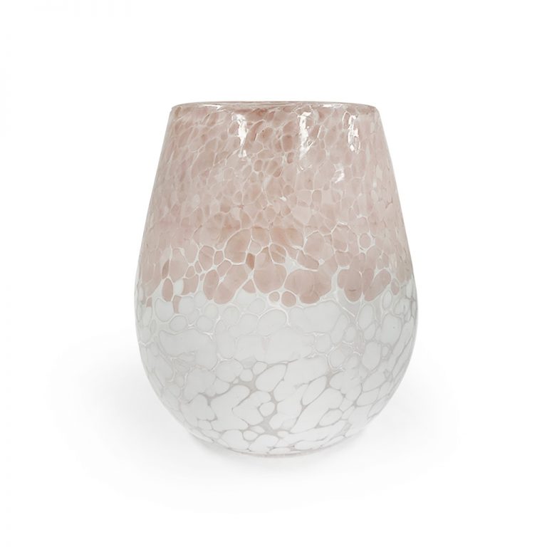 Jumbo Renee Jar Cosmetic (S15) Luxury Candle Supplies