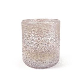 Large Vogue - Raw Natural (HP.R)