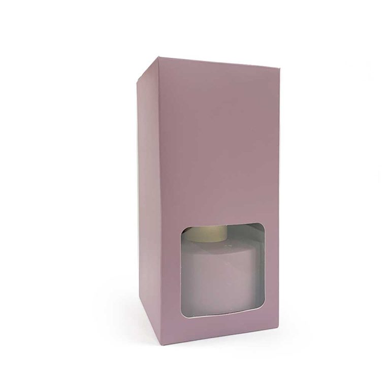 Classic Diffuser 200ml Bottles - Luxury Candle Supplies