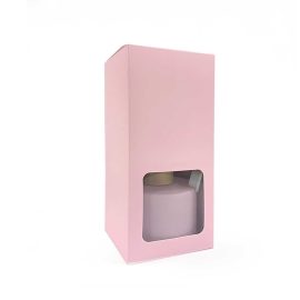 lcs_200ml-diffuser-timber-cap_01_matte-pink_02