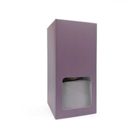 lcs_200ml-diffuser-timber-cap_01_matte-purple_02