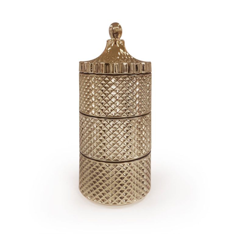 Candle Supplies Wholesaler Luxury Candle Supplies LCS