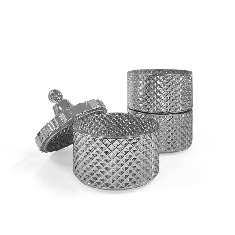 Candle Supplies Wholesaler Luxury Candle Supplies LCS