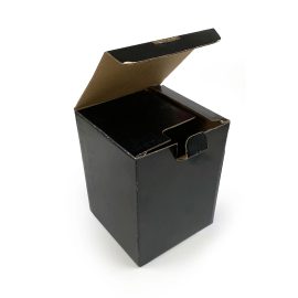 lcs_solid-flat-pack_black_02