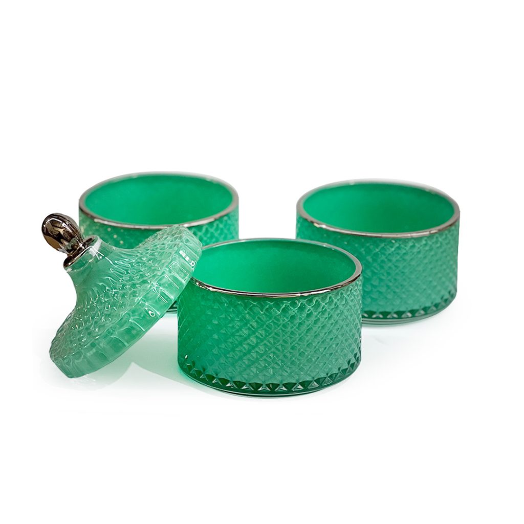 Candle Supplies Wholesaler Luxury Candle Supplies LCS