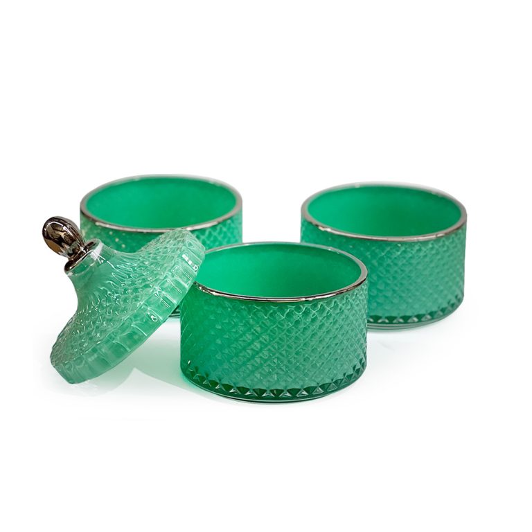 Candle Supplies Wholesaler Luxury Candle Supplies LCS