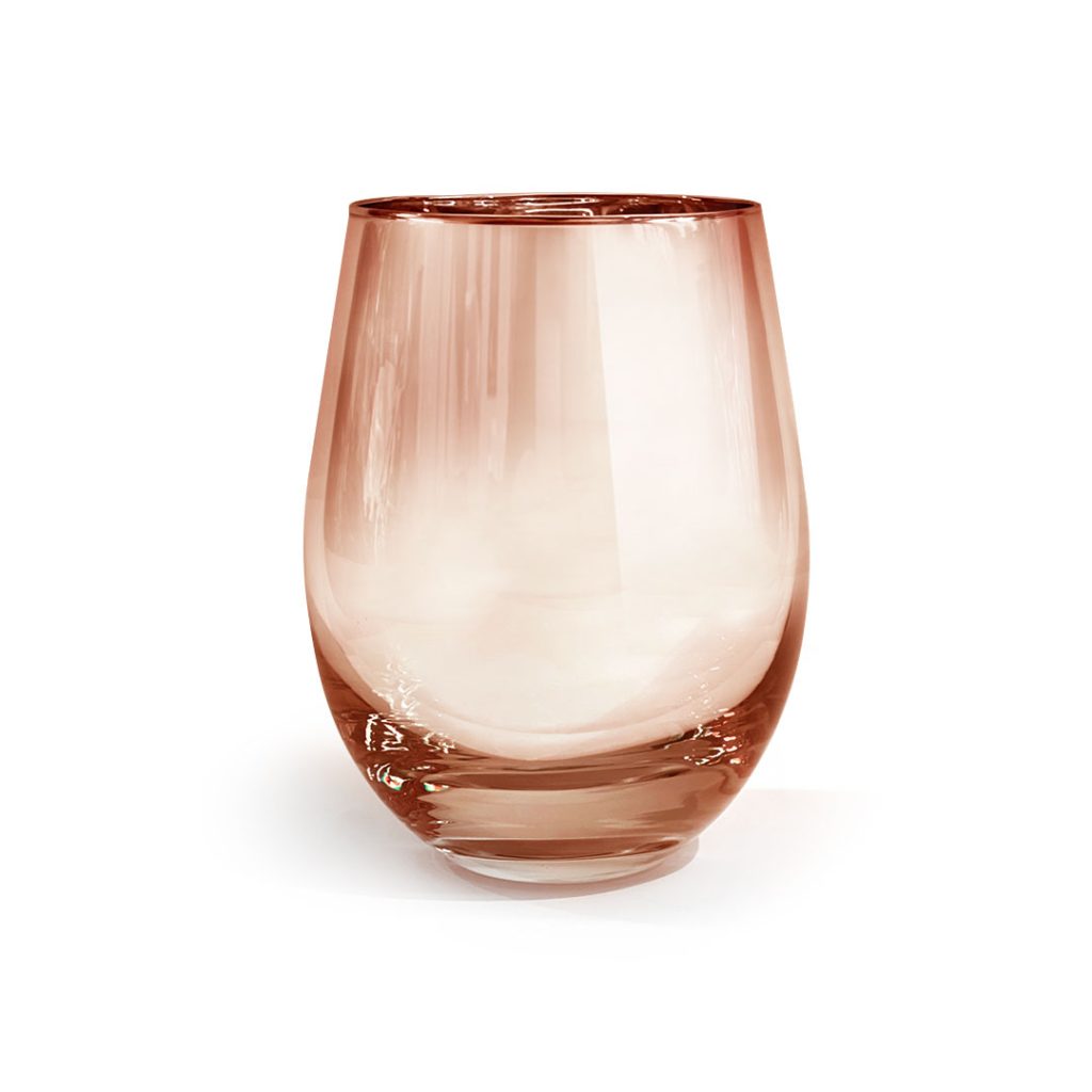 Candle Supplies Wholesaler Luxury Candle Supplies LCS