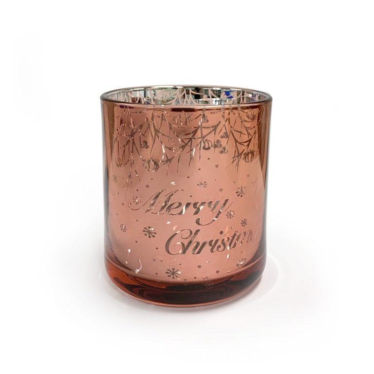 Candle Supplies Wholesaler Luxury Candle Supplies LCS