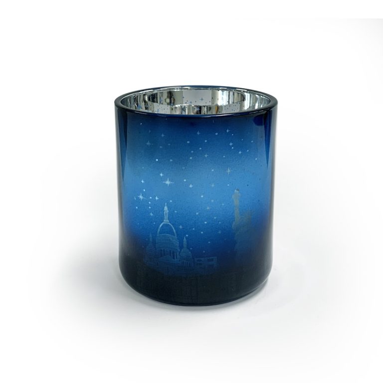 Candle Supplies Wholesaler Luxury Candle Supplies LCS