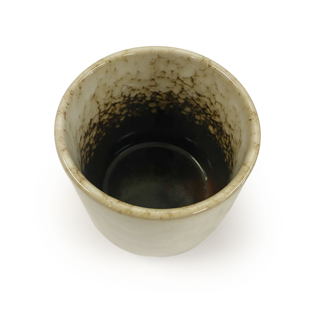lcs_650ml_ceramic-natural_02