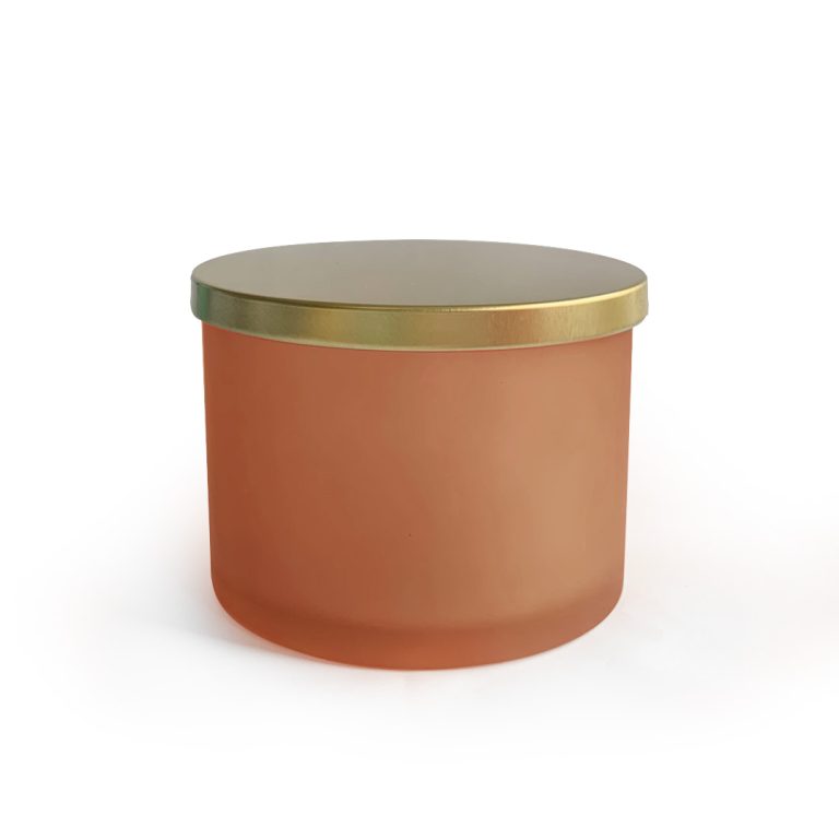 Candle Supplies Wholesaler Luxury Candle Supplies LCS