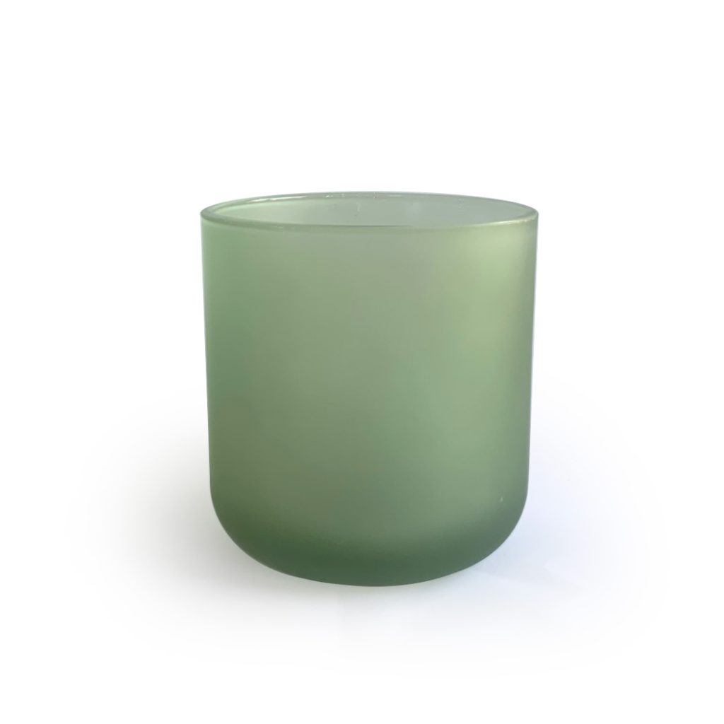 Candle Supplies Wholesaler Luxury Candle Supplies LCS