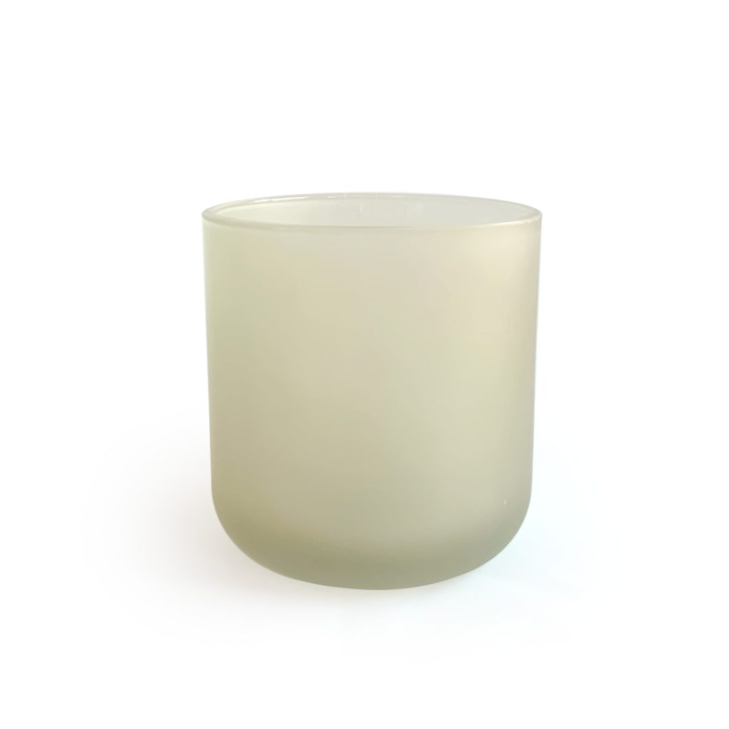 Candle Supplies Wholesaler | Luxury Candle Supplies | LCS