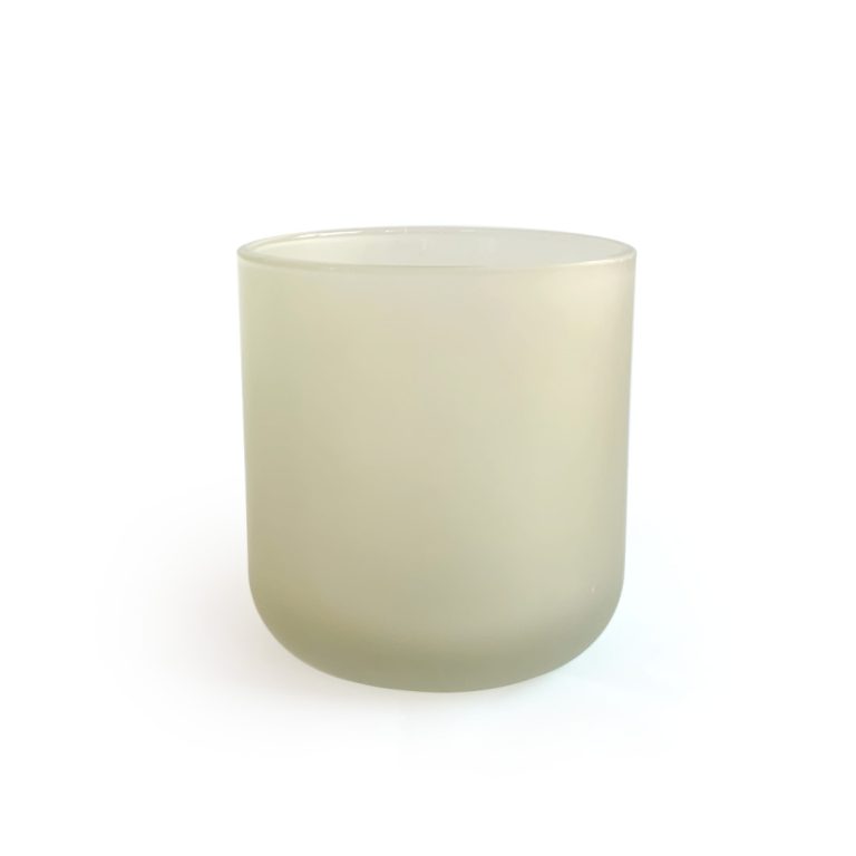Candle Supplies Wholesaler Luxury Candle Supplies LCS