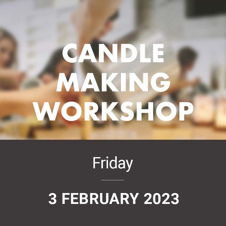 Candle Making Classes Archives Luxury Candle Supplies