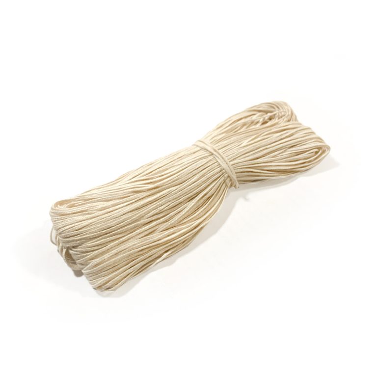 Candle Supplies Wholesaler Luxury Candle Supplies LCS