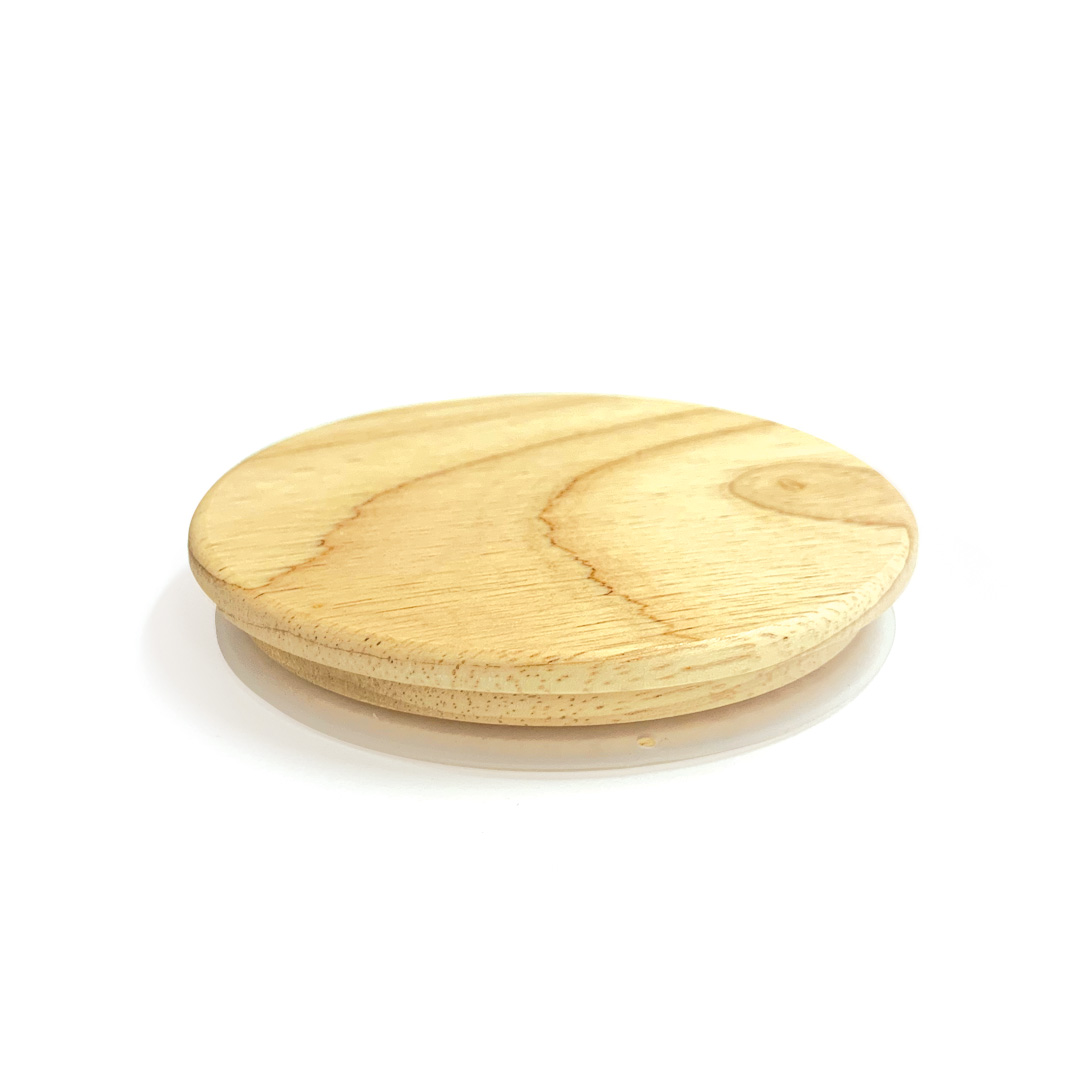 lcs_wooden-lid_02_extra-large_02