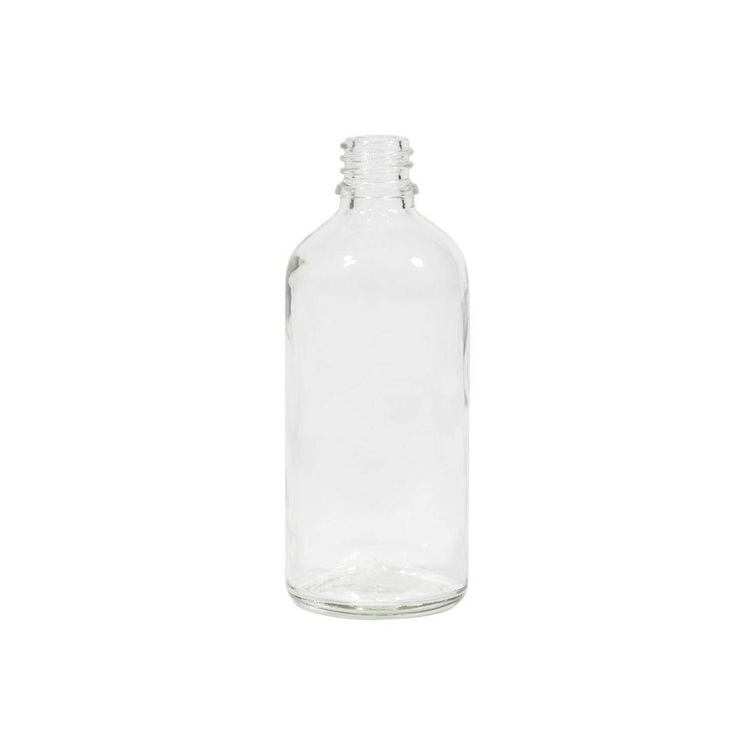lcs_100ml-room-spray-bottle-clear_01