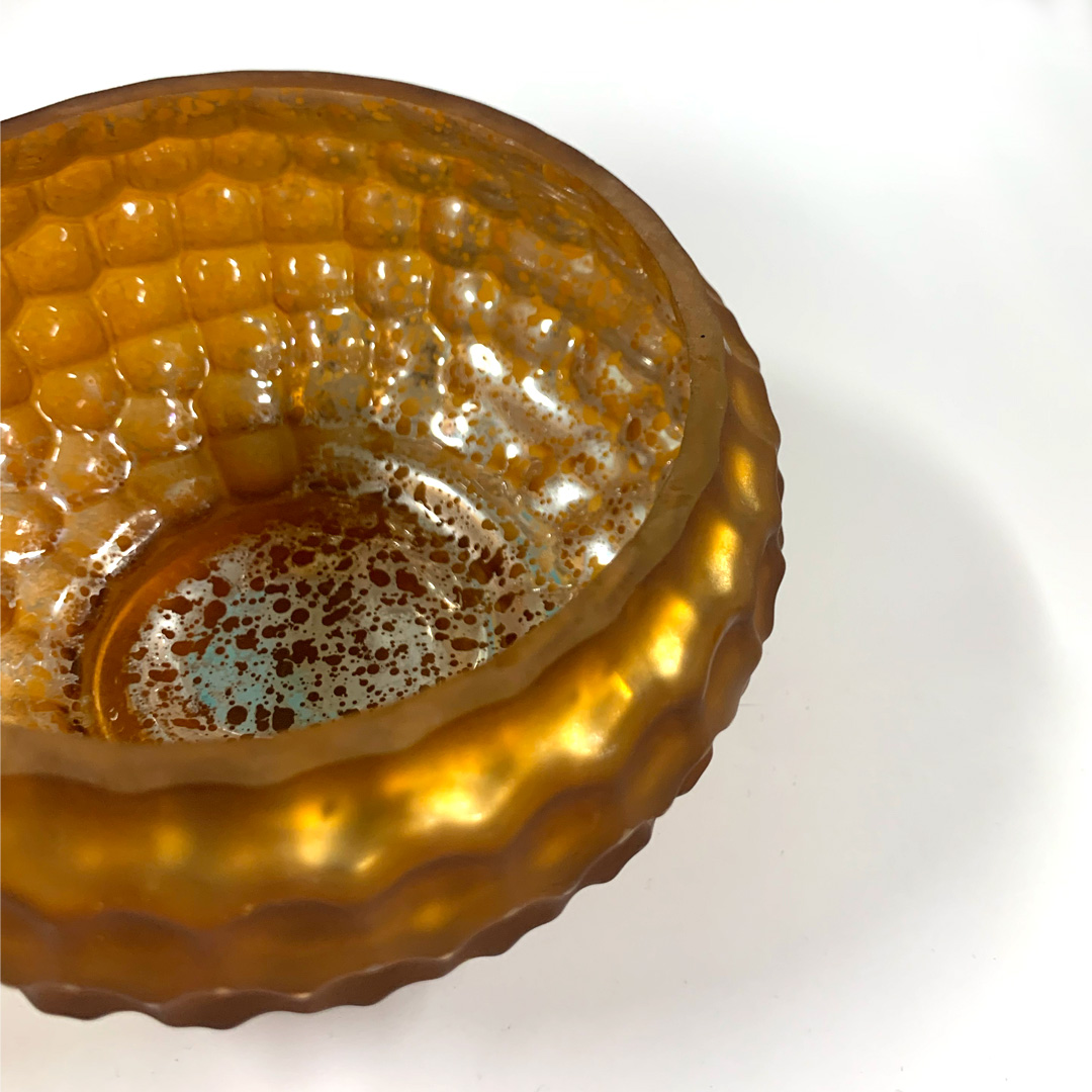 vnj_04_vn400ml-textured-bowl-bronze_02