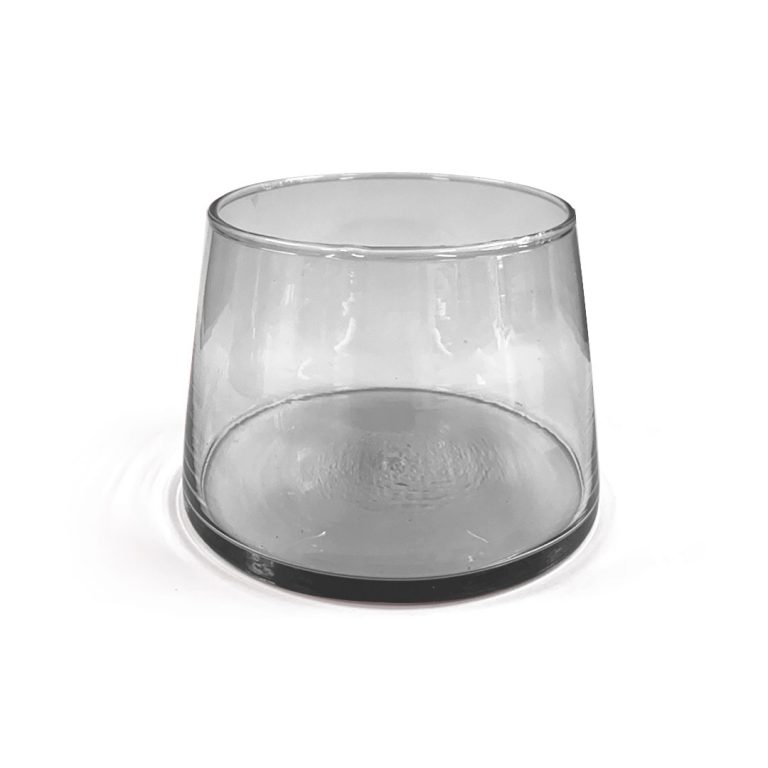 Home Luxury Candle Supplies