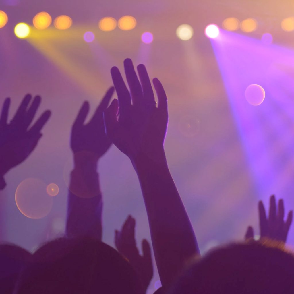 Home Luxury Candle Supplies