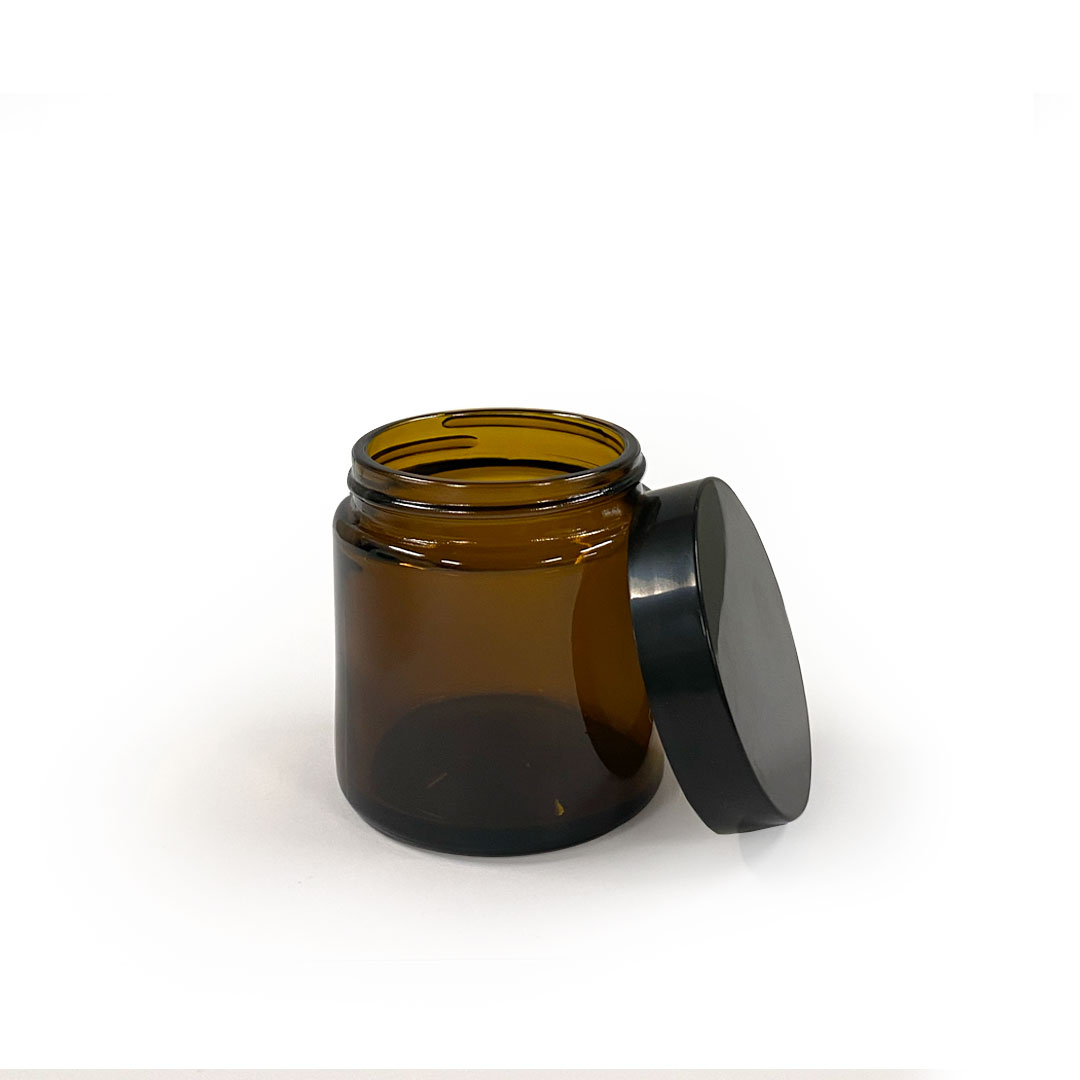 lcs_amber-glass-jar-lid_02_120ml