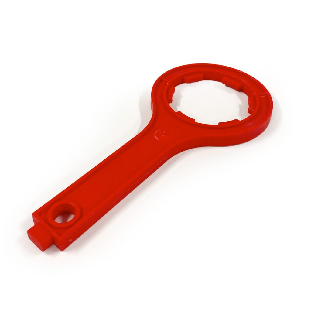 20lt Drum – Lid Opener/Spanner Luxury Candle Supplies