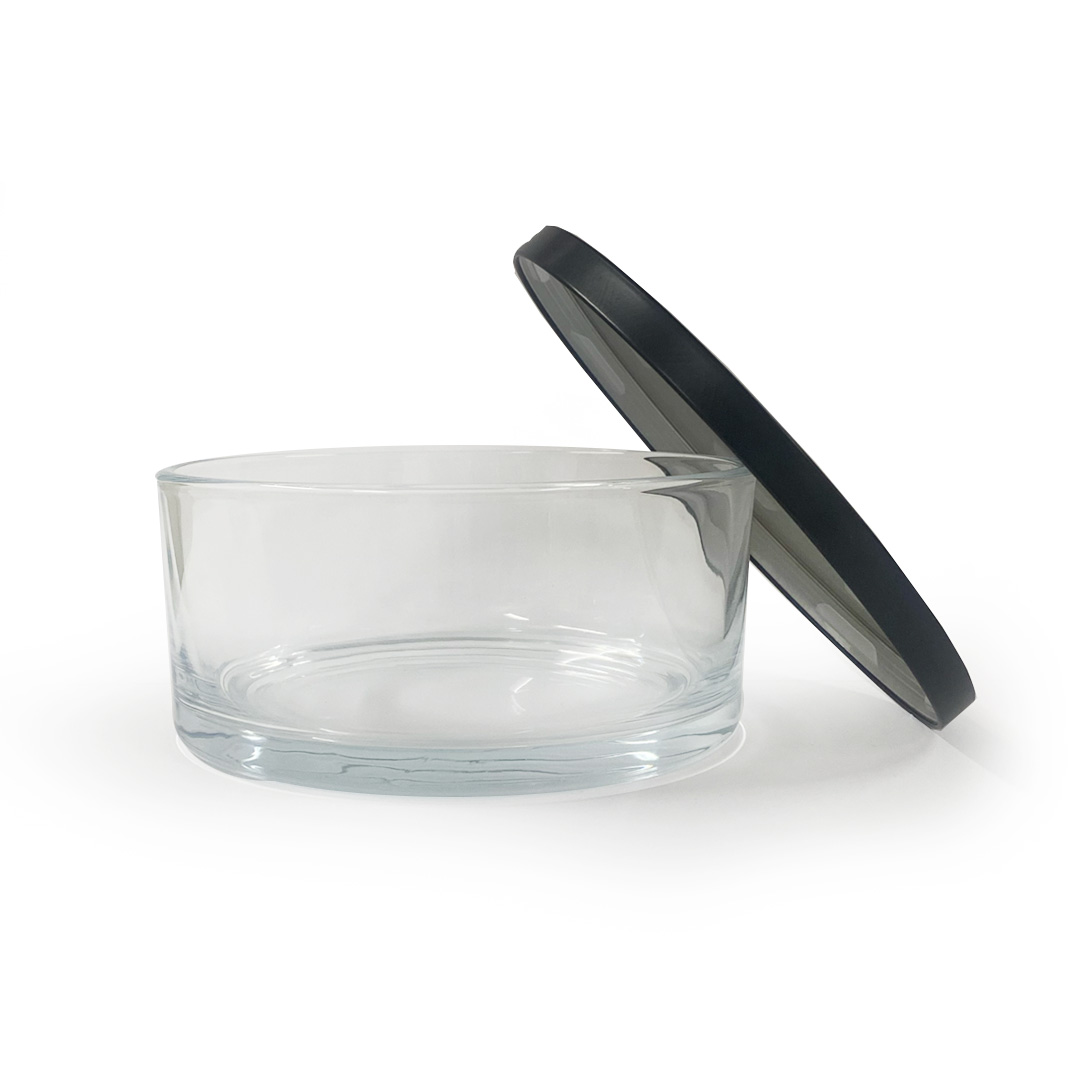 vnj_jar_bowl-black-lid_01