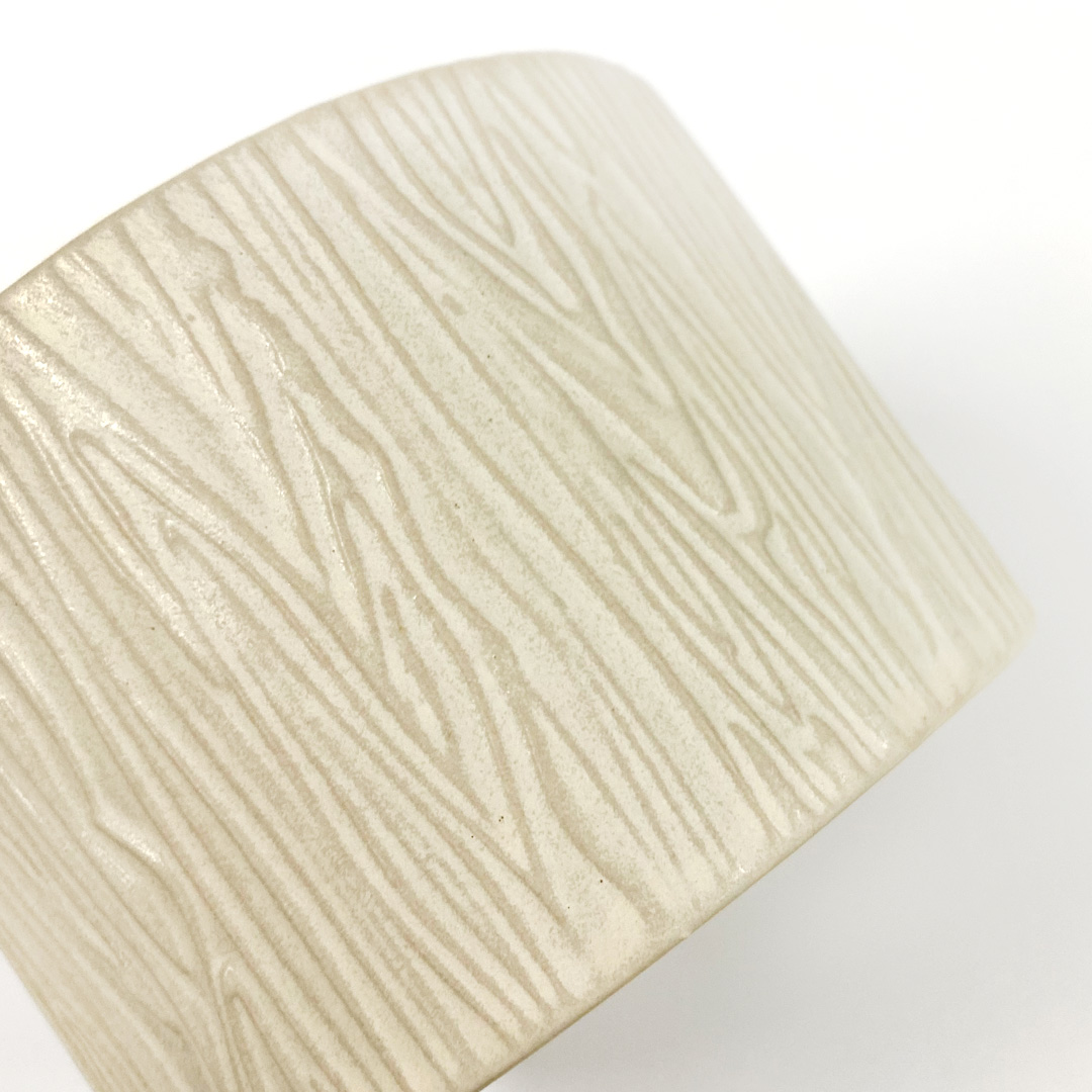 vnj_jar_woodgrain_ceramic_02