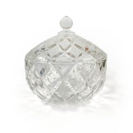 Crystal Collection 1.3lt