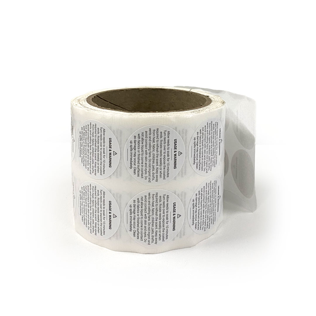 lcs_diffuser-warning-label_35mm_02_1000