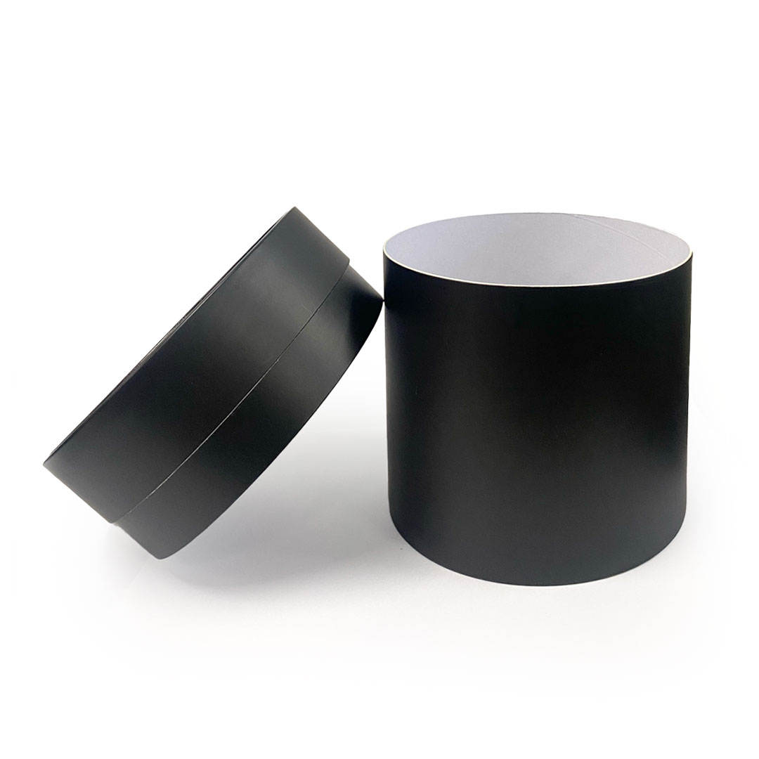 lcs_new-cylinder_jumbo-black_02